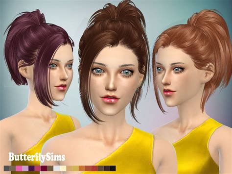 butterfly sims|butterflysims.com.